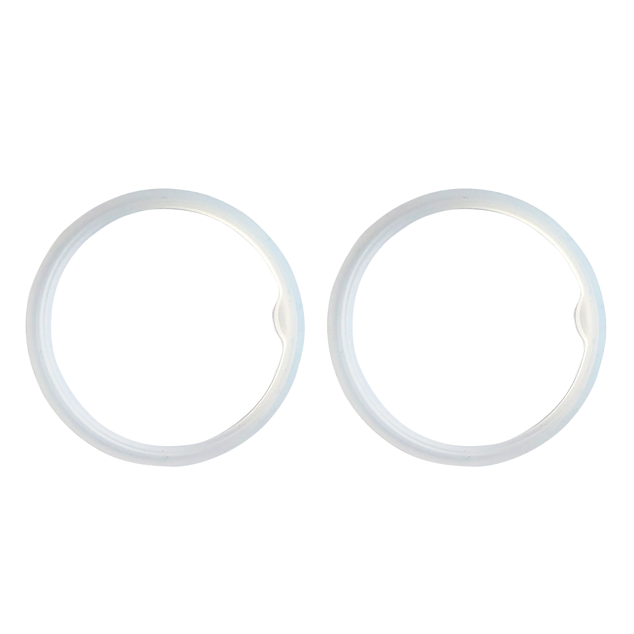 Takeya Straw Lid O-Ring 2 Pack