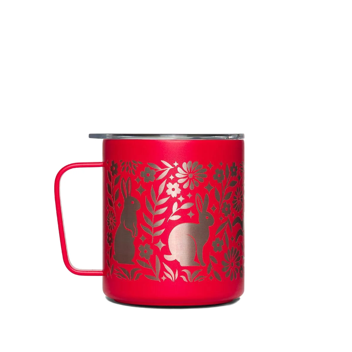 MiiR 2023 Lunar New Year Camp Cup