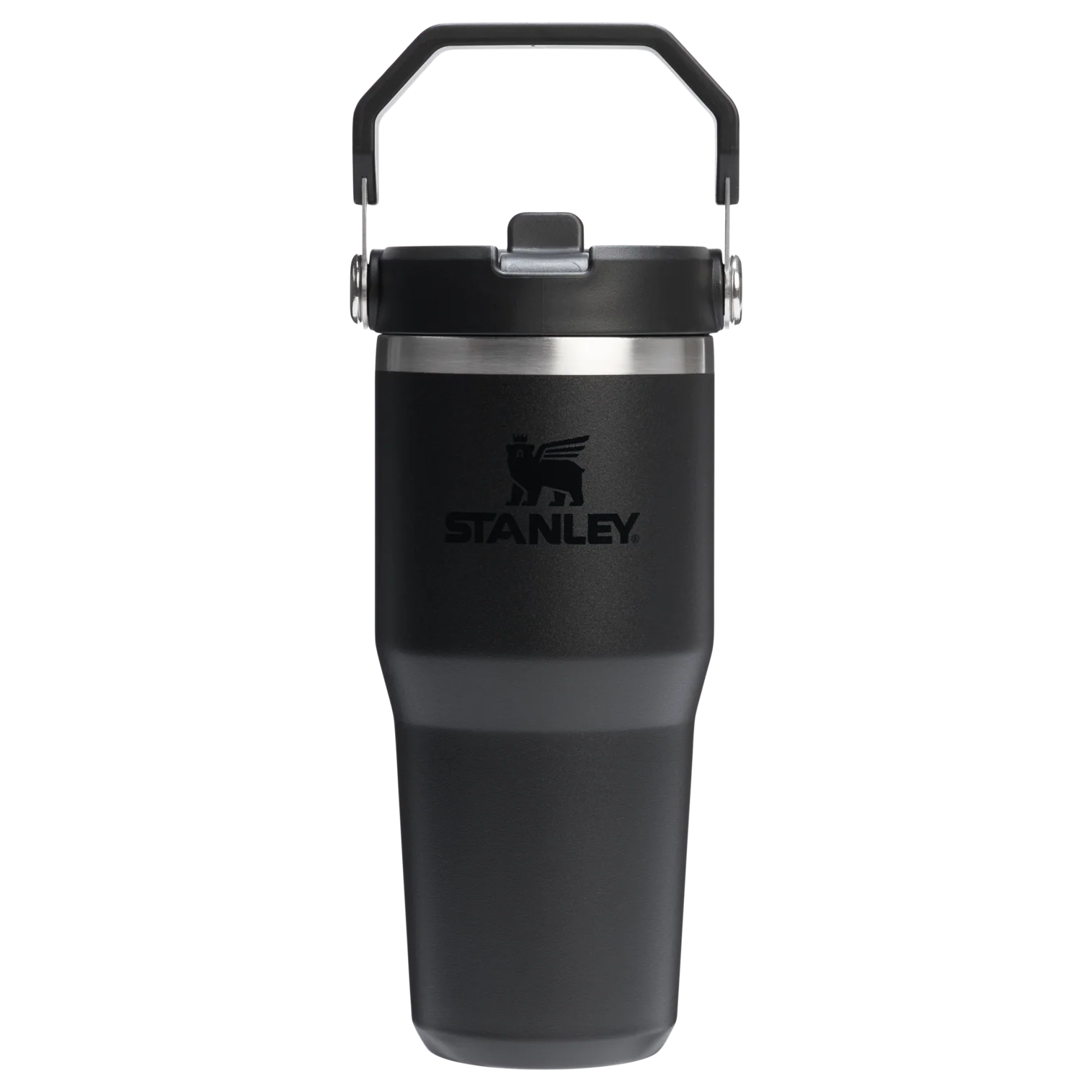 Stanley 1913 The IceFlow™ Flip Straw Tumbler | 14 OZ - Stanley Create