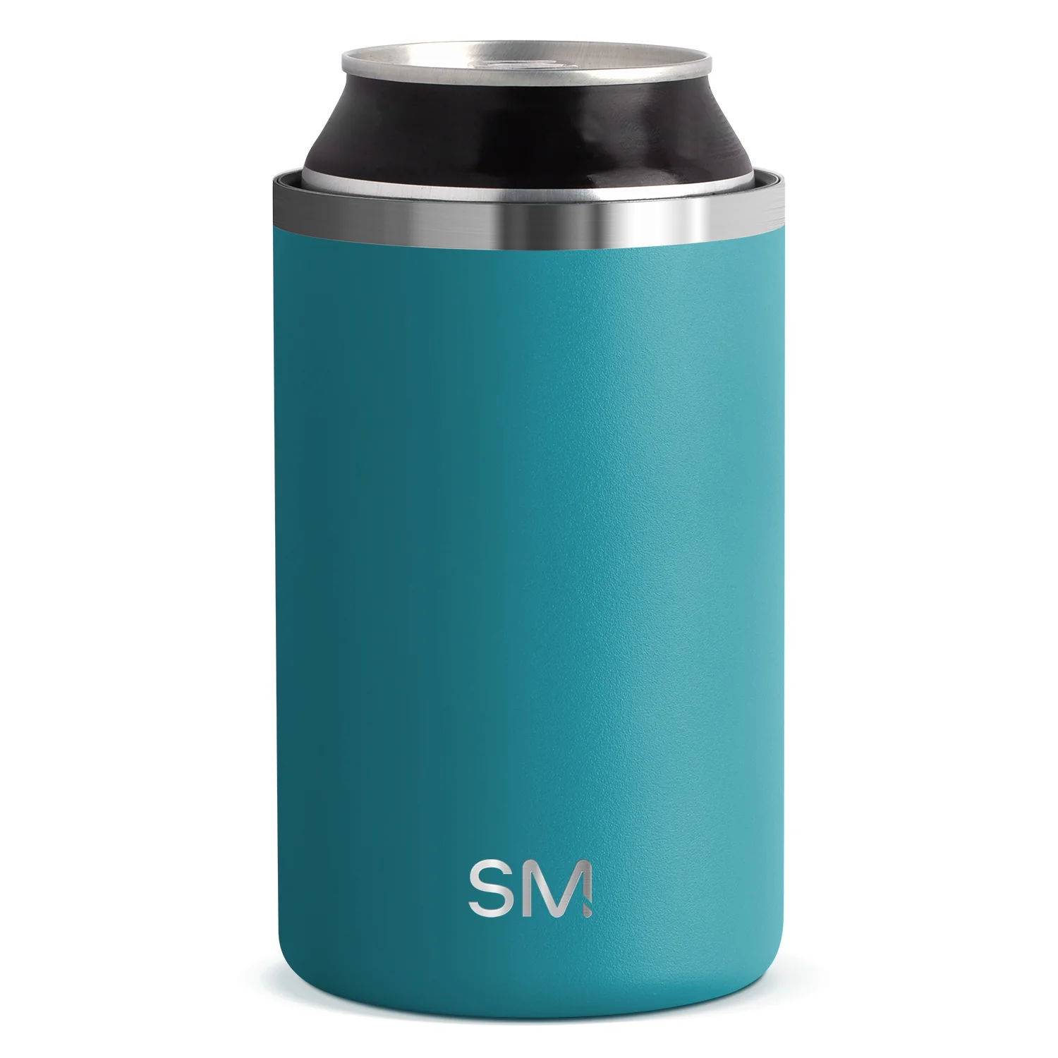 Simple Modern Ranger Can Cooler - Maui