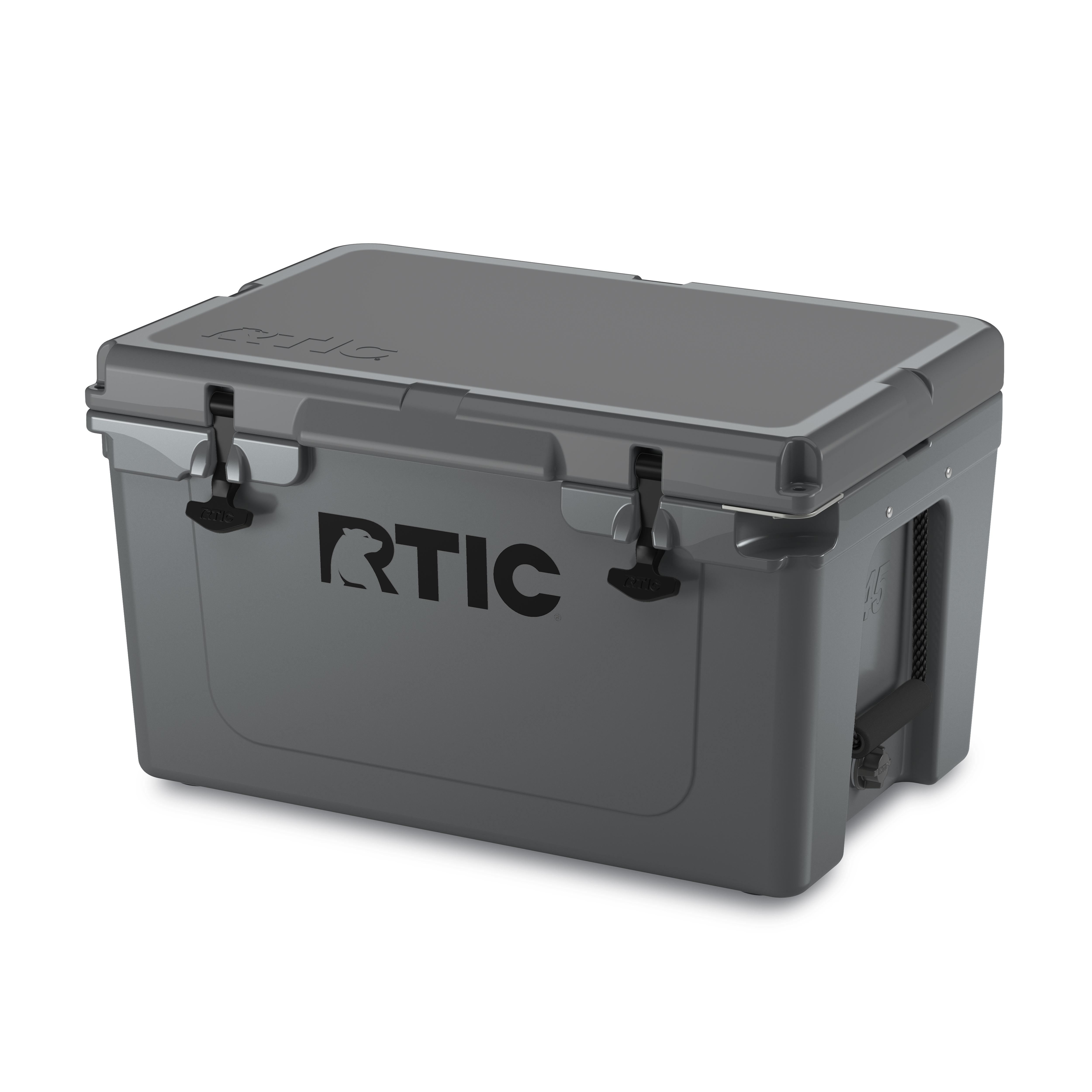 RTIC 45 QT Ultra-Tough Cooler