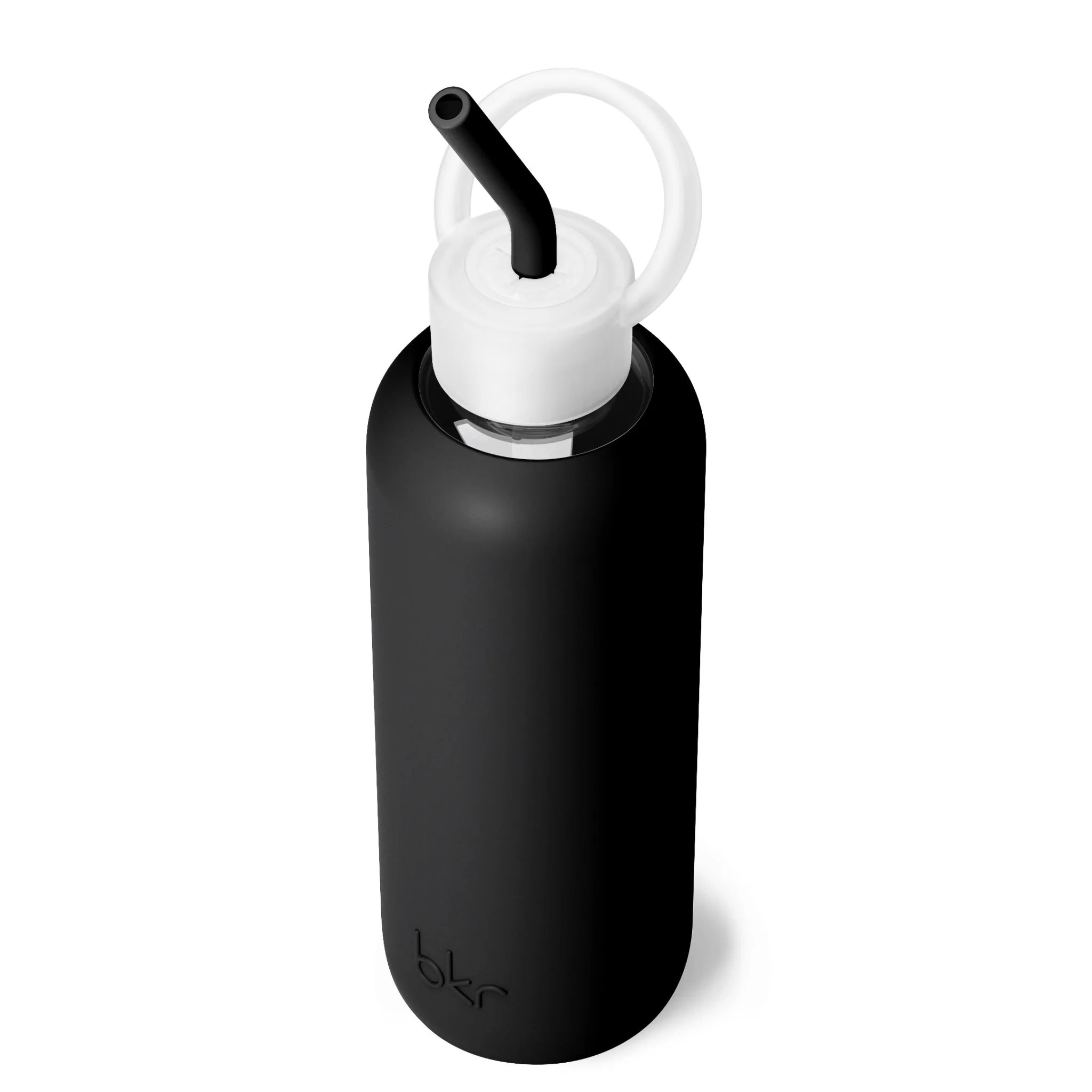 bkr JET - DEMI BOTTLE SIP KIT 650mL (22 OZ)
