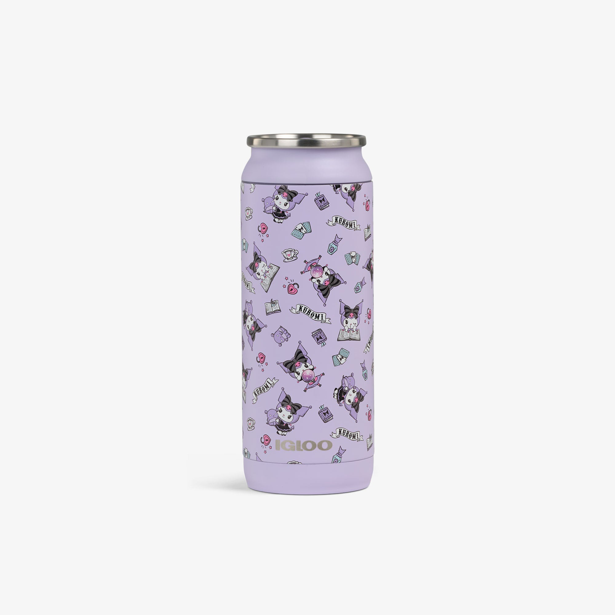 Igloo Kuromi™ 16 Oz Can