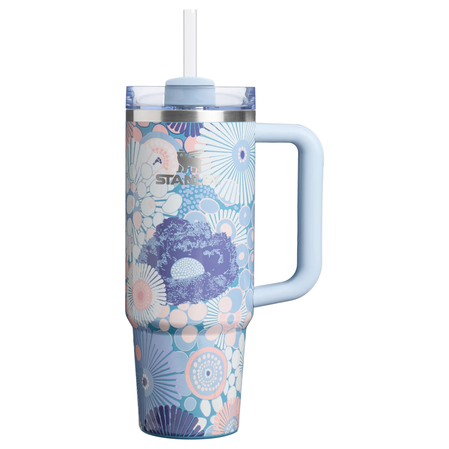 Stanley 1913 The Quencher H2.0 Flowstate™ Tumbler | 30 OZ