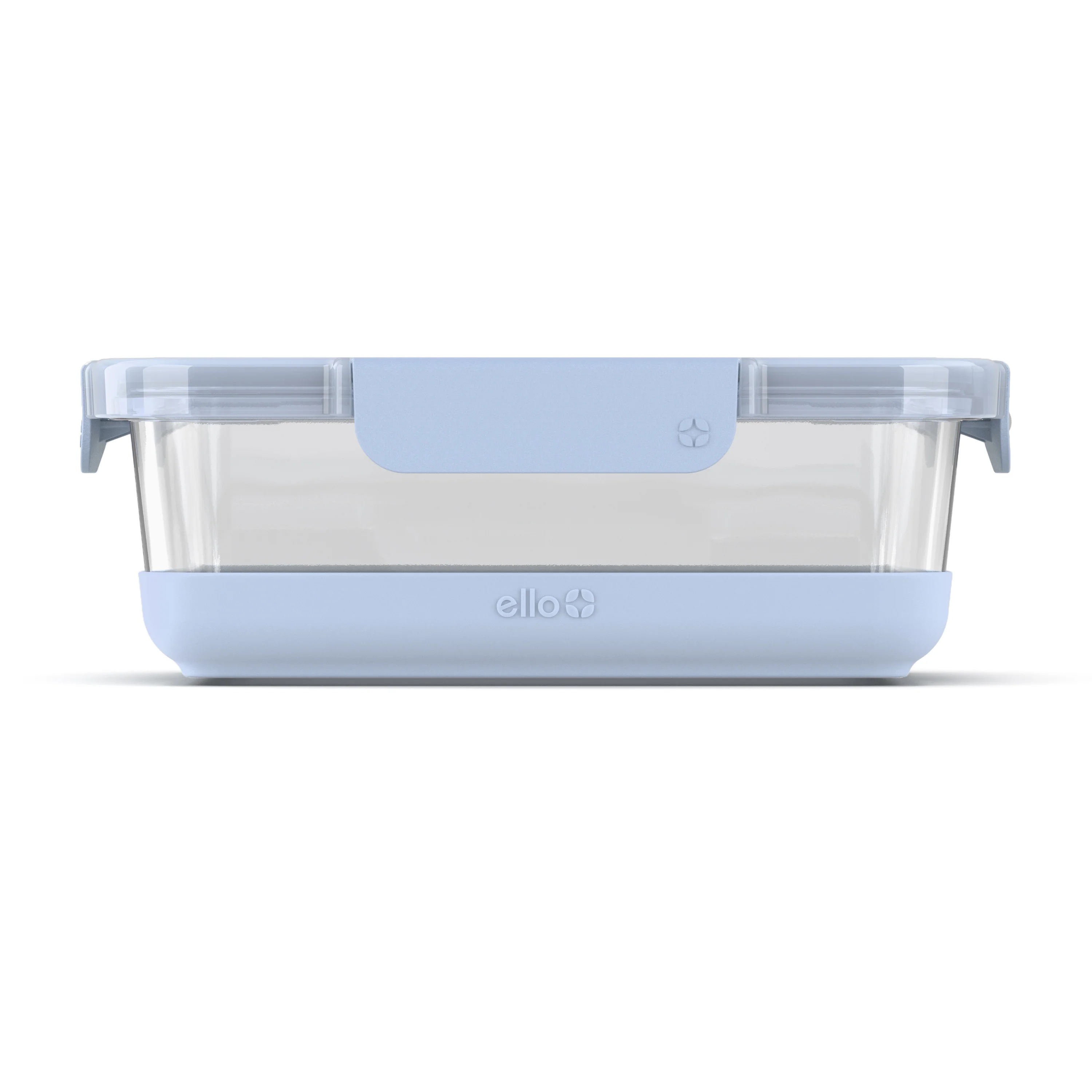 Ello Duraglass Refresh™ 5 Cup Container