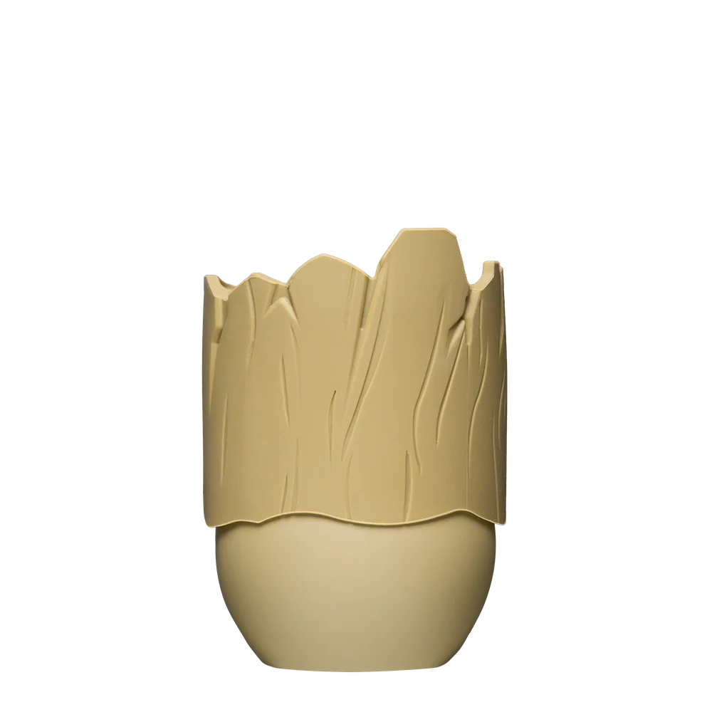 Corkcicle Marvel Stemless