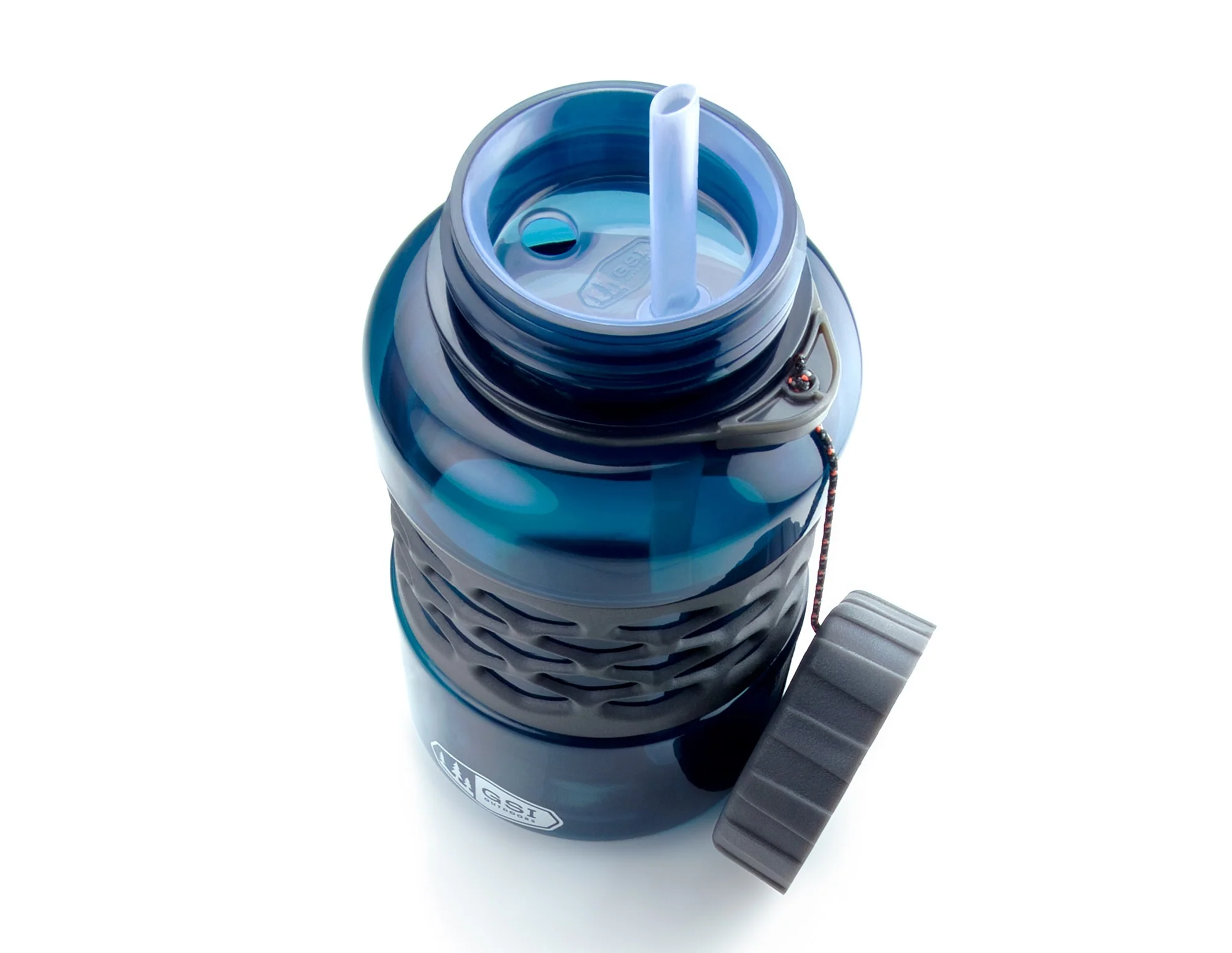 GSI Outdoors Quik Straw