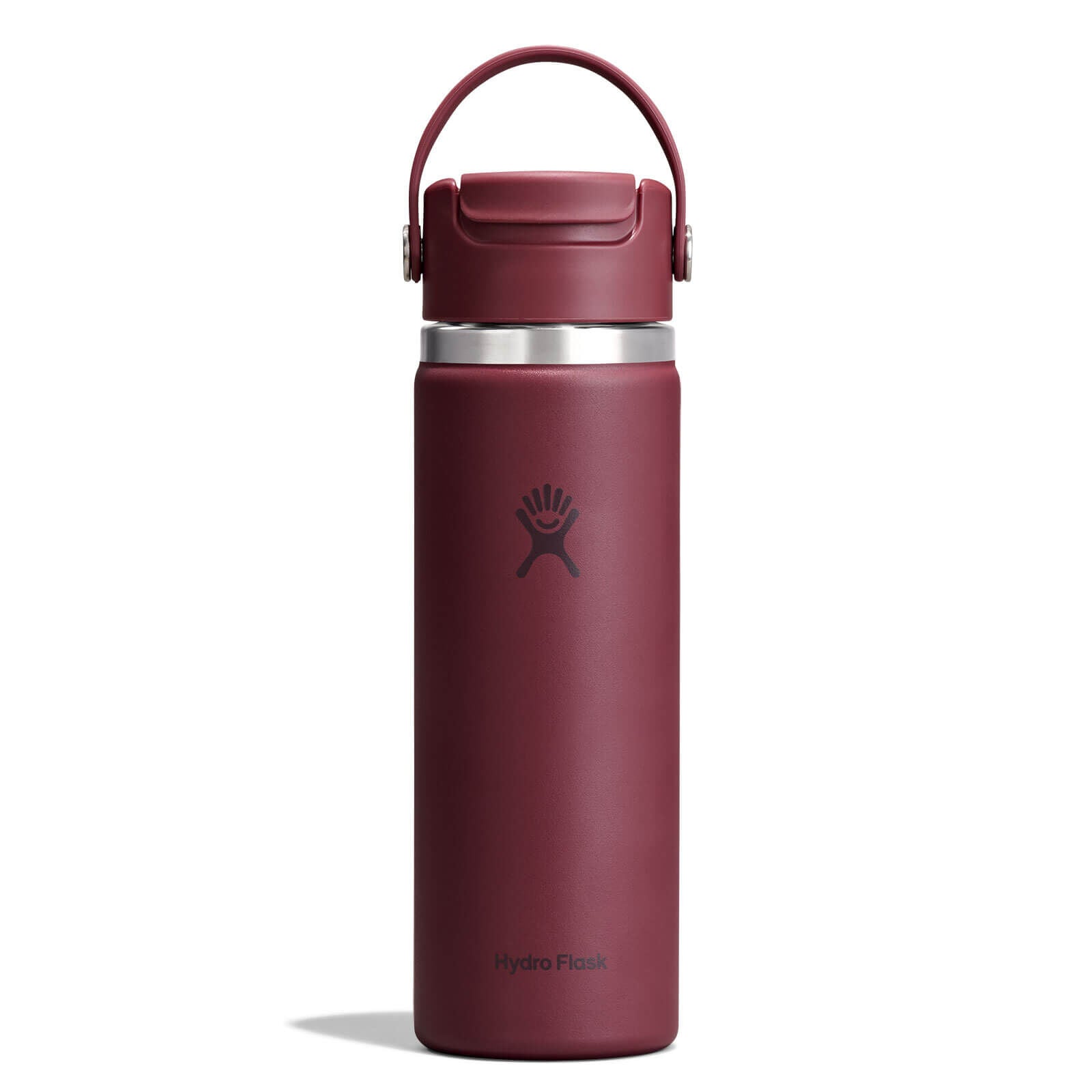 Hydro Flask 20 oz Flip Sip Travel Mug