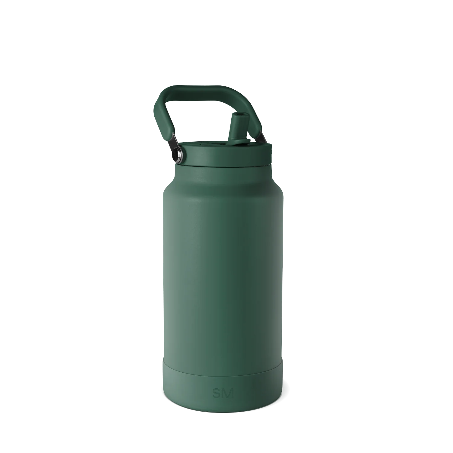 Simple Modern Trek Pivot Tumbler - 64oz Forest