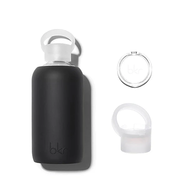 bkr JET KEEP KIT LITTLE BOTTLE 500ML (16 OZ)