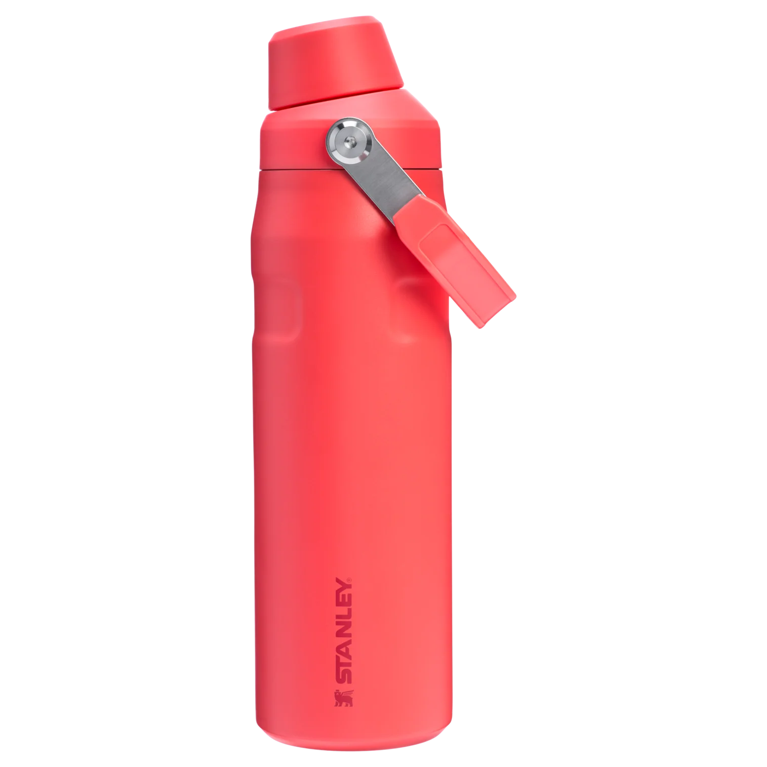 Stanley 1913 IceFlow™ Bottle with Fast Flow Lid | 24 OZ