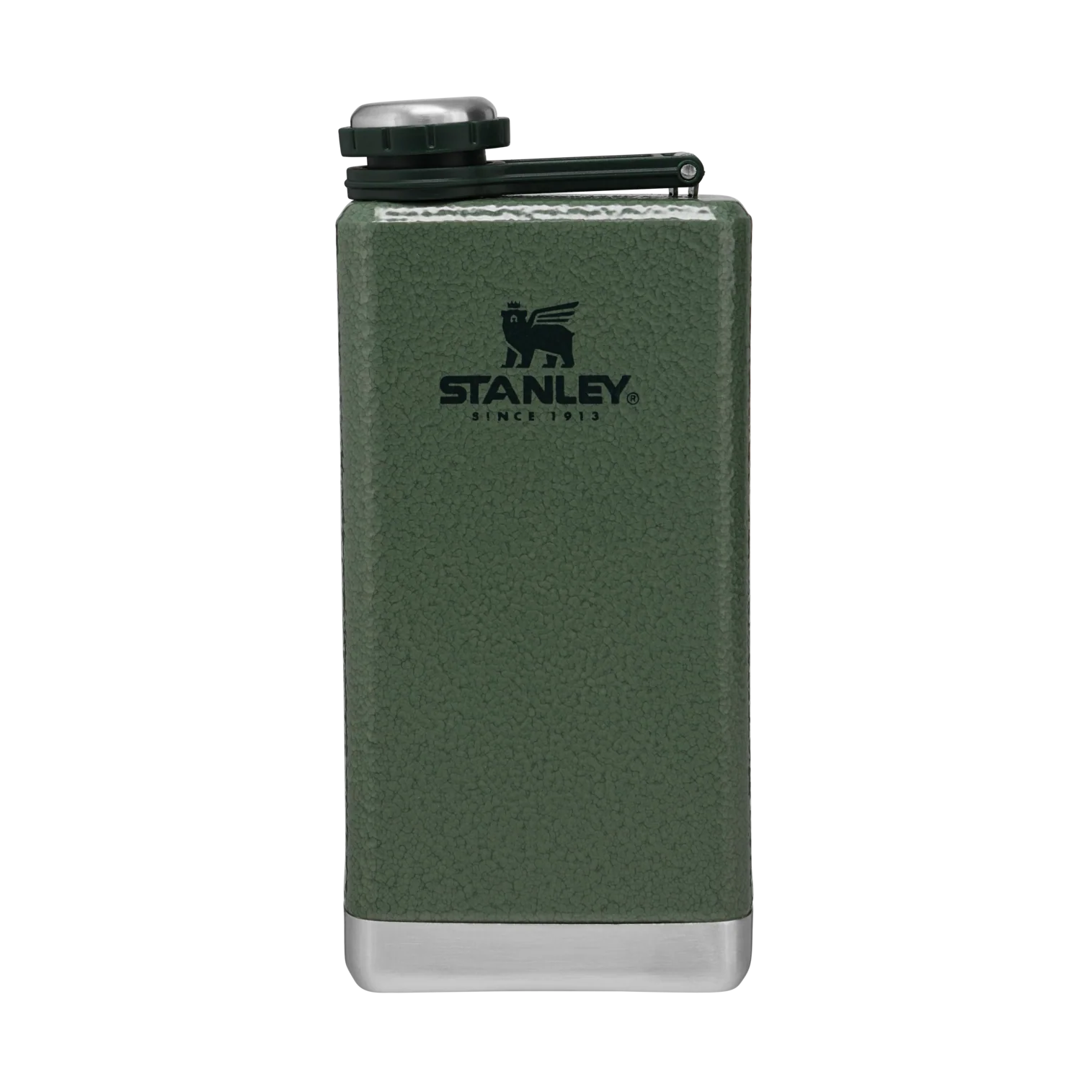 Stanley 1913 Classic Easy Fill Wide Mouth Flask | 8 OZ - Stanley Create