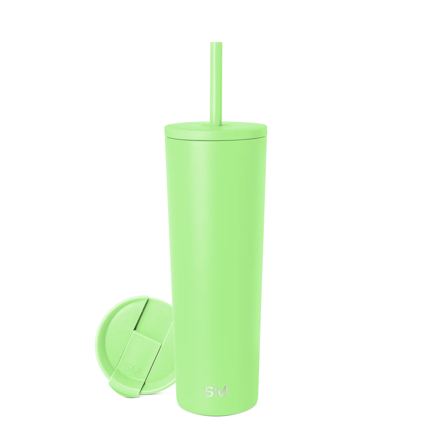Simple Modern Classic Tumbler - 28oz Baja