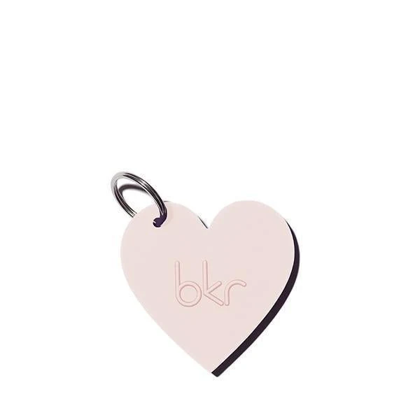 bkr TUTU KEYRING