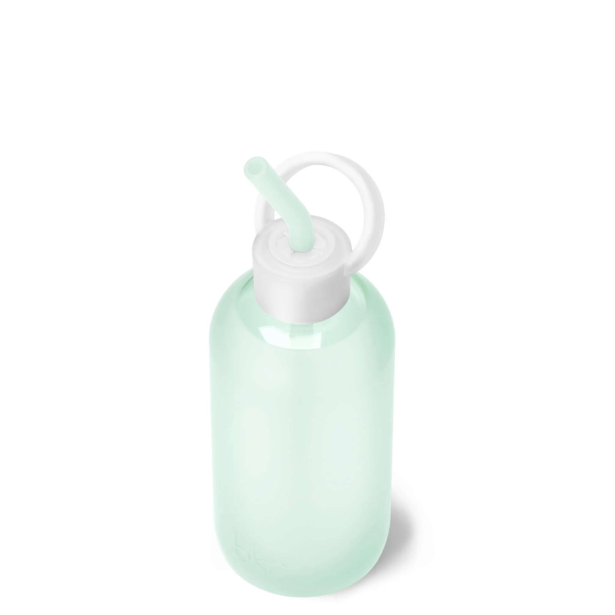 bkr HAVEN & THE SOUTHAMPTON - LITTLE BOTTLE SIP KIT 500ML (16OZ)