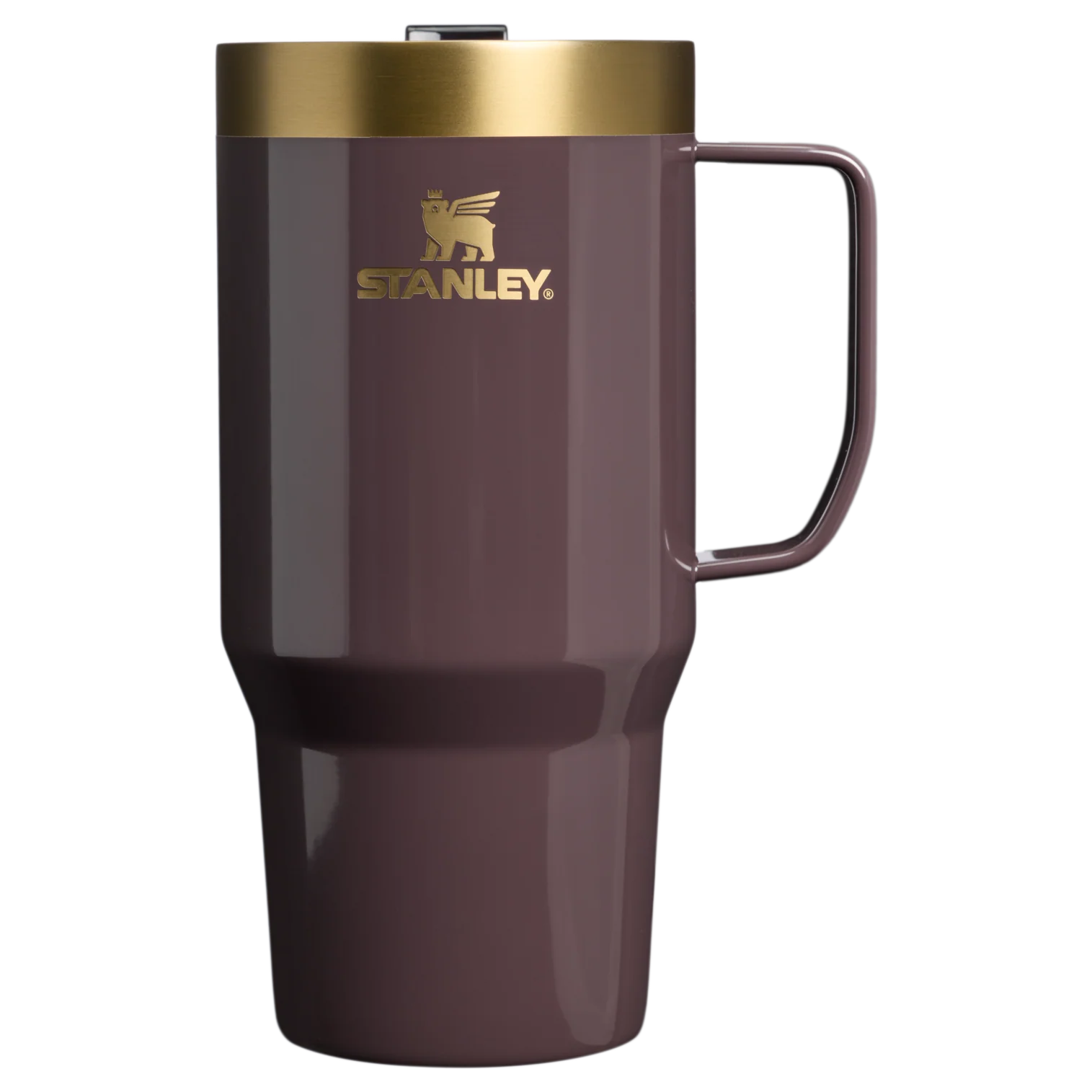 Stanley 1913 The Everyday Suburban Mug | 24 OZ - Stanley Create
