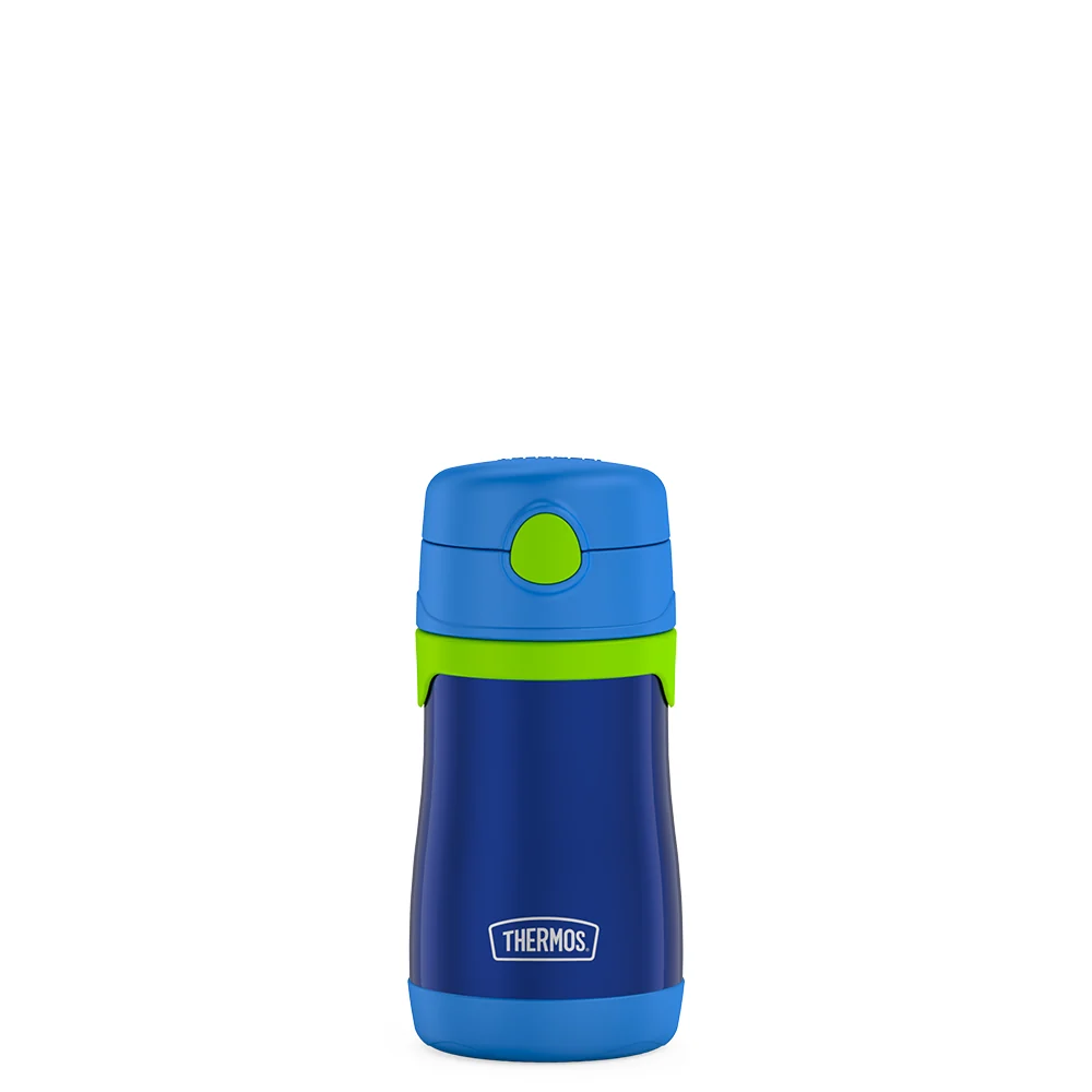 THERMOS 10oz Thermos® Kids Bottle