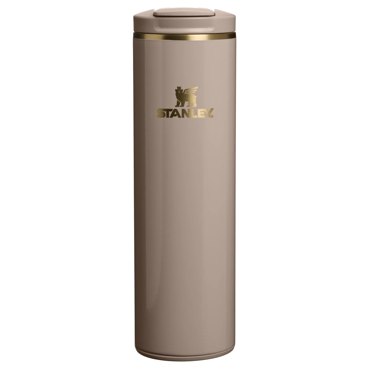 Stanley 1913 The Transit 2.0 Flip Top Mug 16 OZ