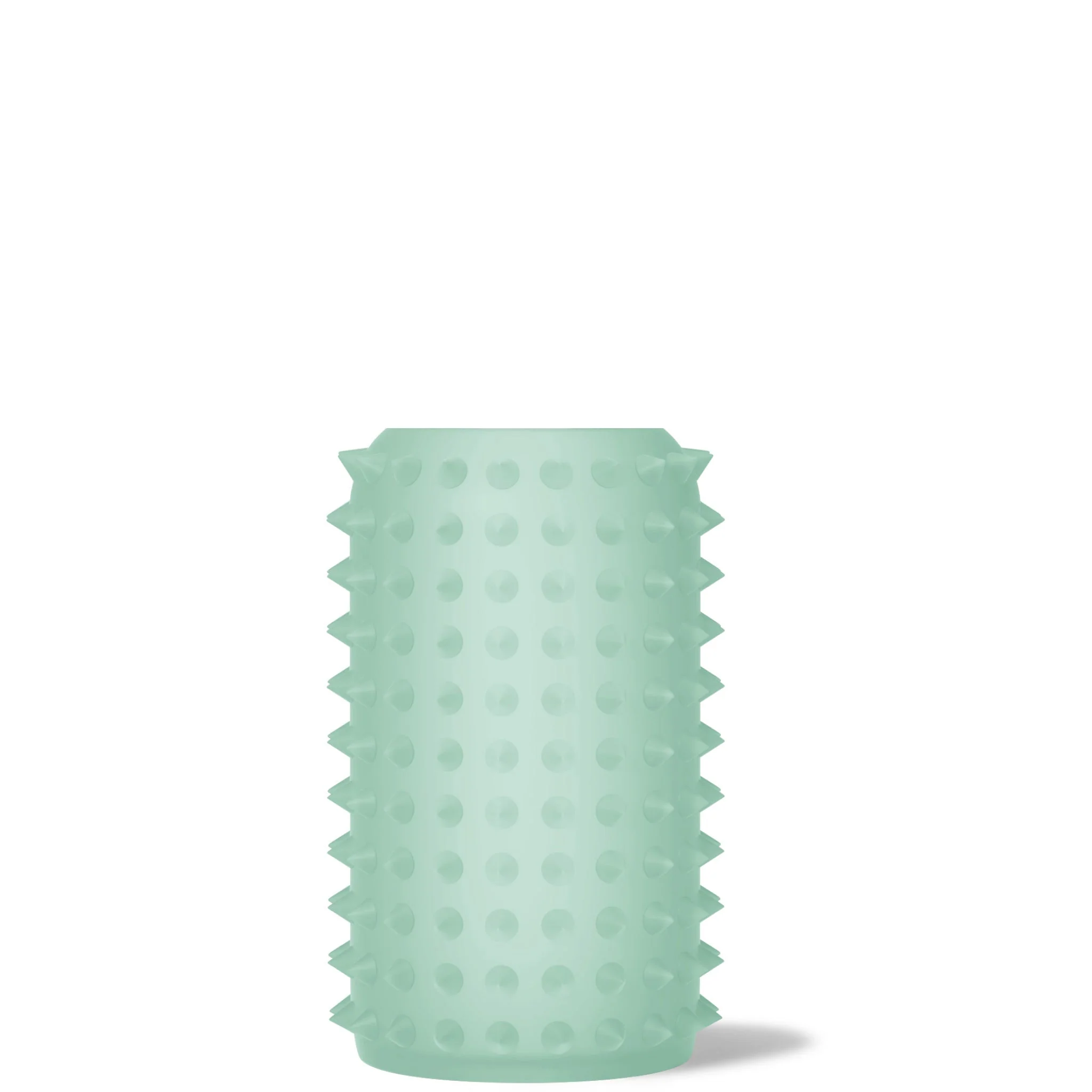 bkr EXHALE SPIKED BIG SLEEVE