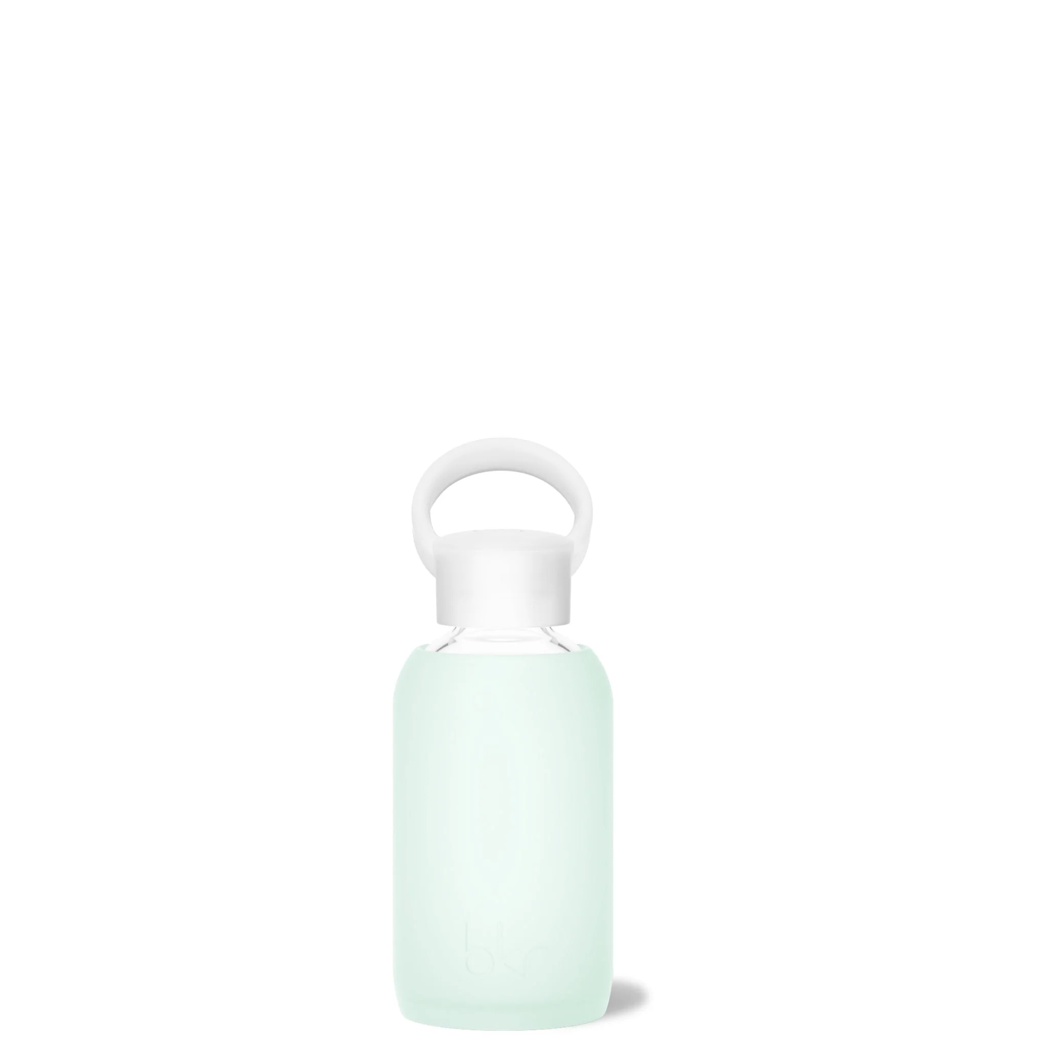 bkr HAVEN TEENY BOTTLE 250ML (8OZ)