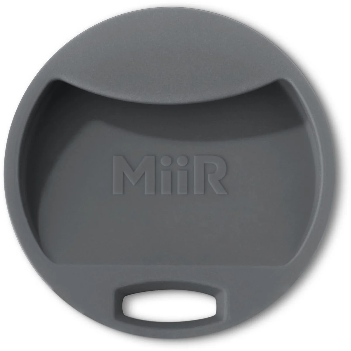 MiiR Everywhere Splash Guard