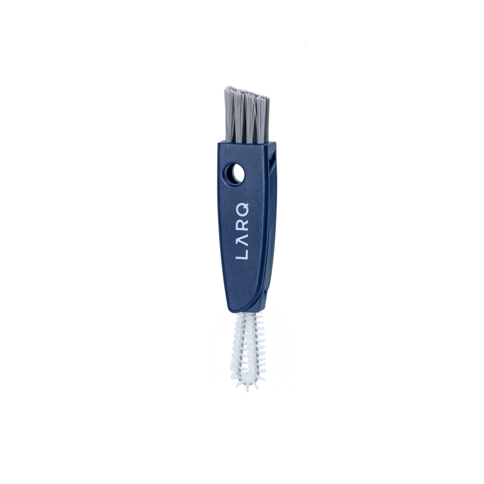 LARQ Cap Cleaning Brush