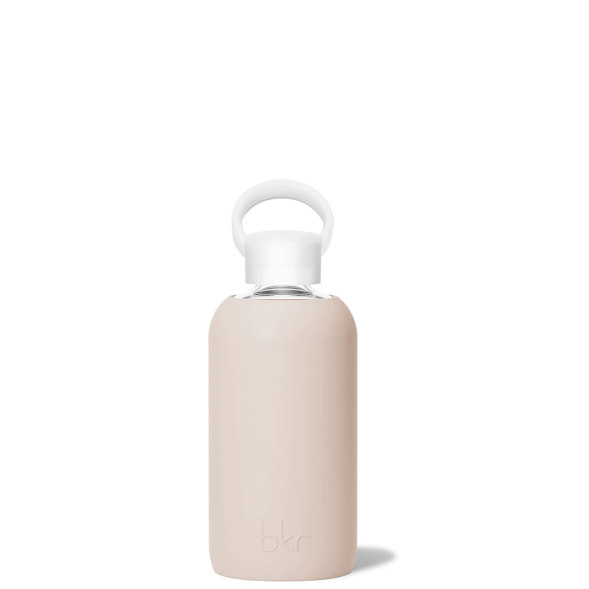 bkr DOE LITTLE BOTTLE 500ML (16OZ)