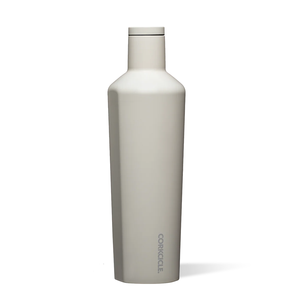 Corkcicle Vinnebago