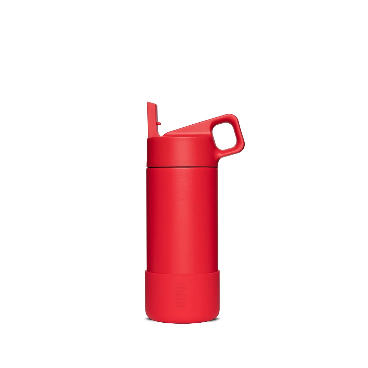 MiiR 12oz Kids Bottle