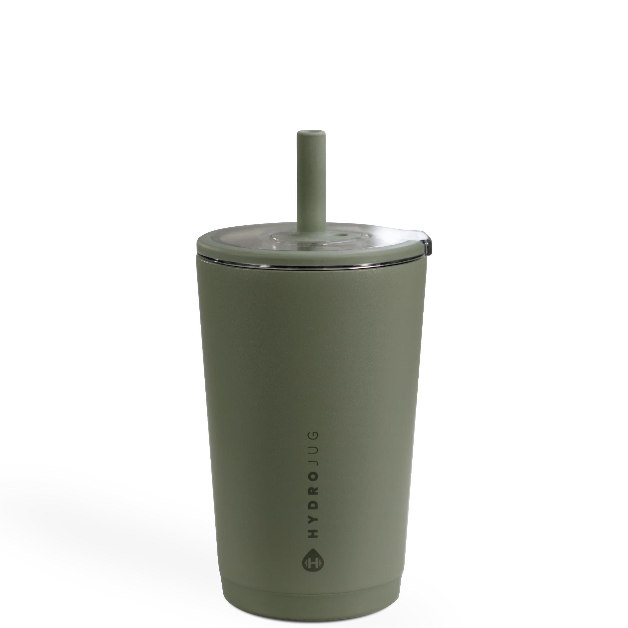 HydroJug Courtyard - 14 oz Kids Tumbler