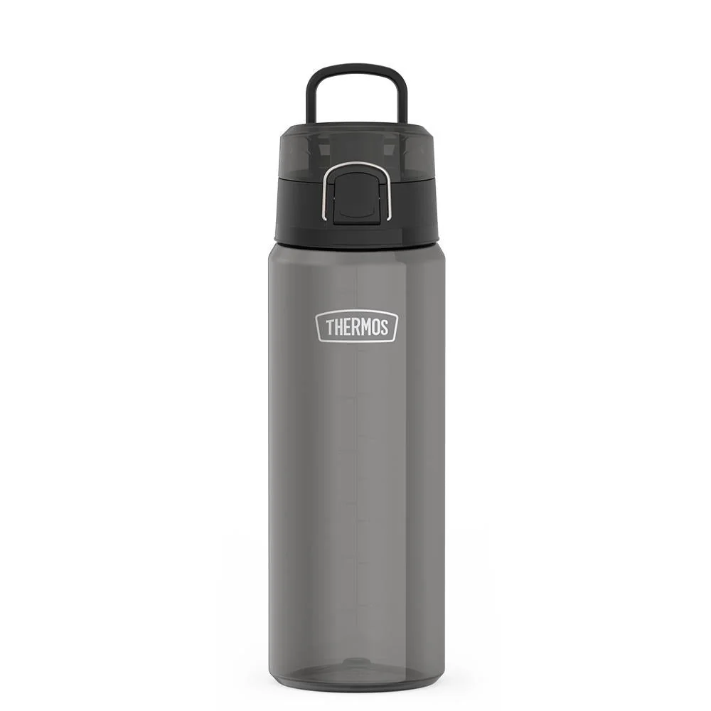 THERMOS 32oz Icon™ Tritan™ Water Bottle With Spout Lid