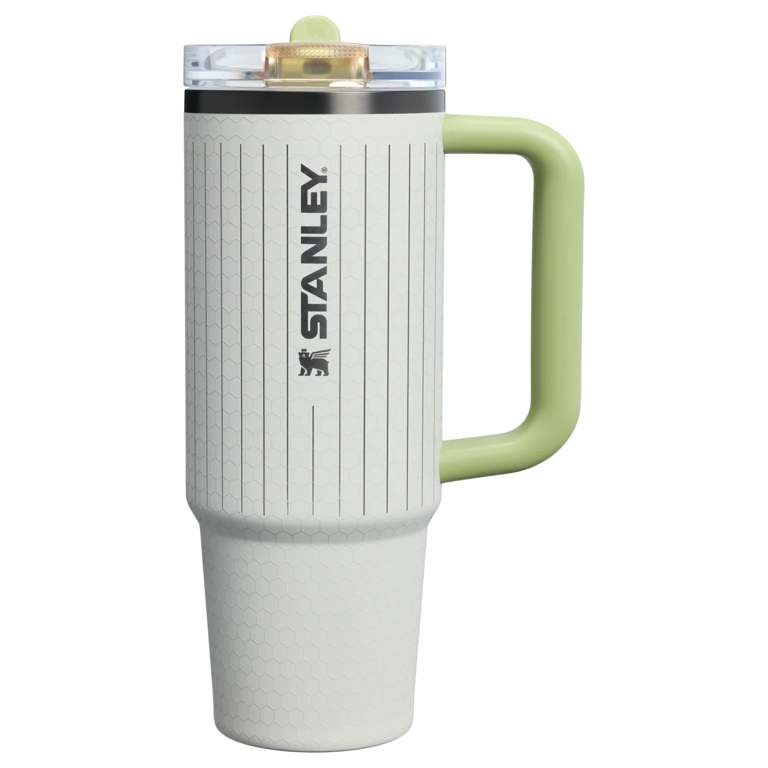 Stanley 1913 The x Nelly Korda Quencher® ProTour Flip Straw Tumbler | 30 OZ