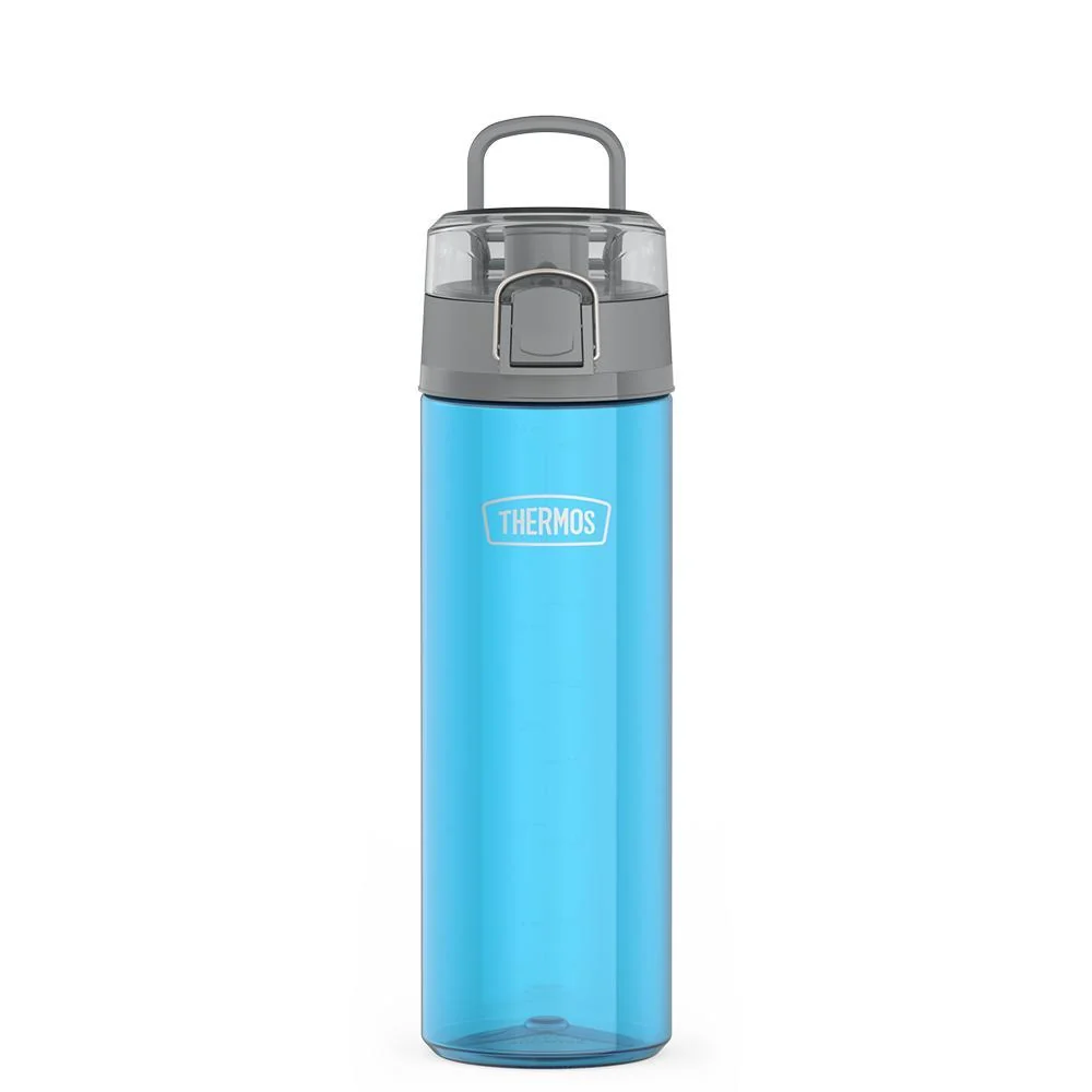 THERMOS 26oz Icon™ Tritan™ Water Bottle With Spout Lid
