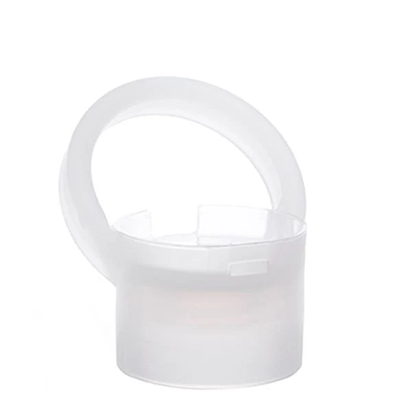 bkr BIG/DEMI BOTTLE KISS CAP