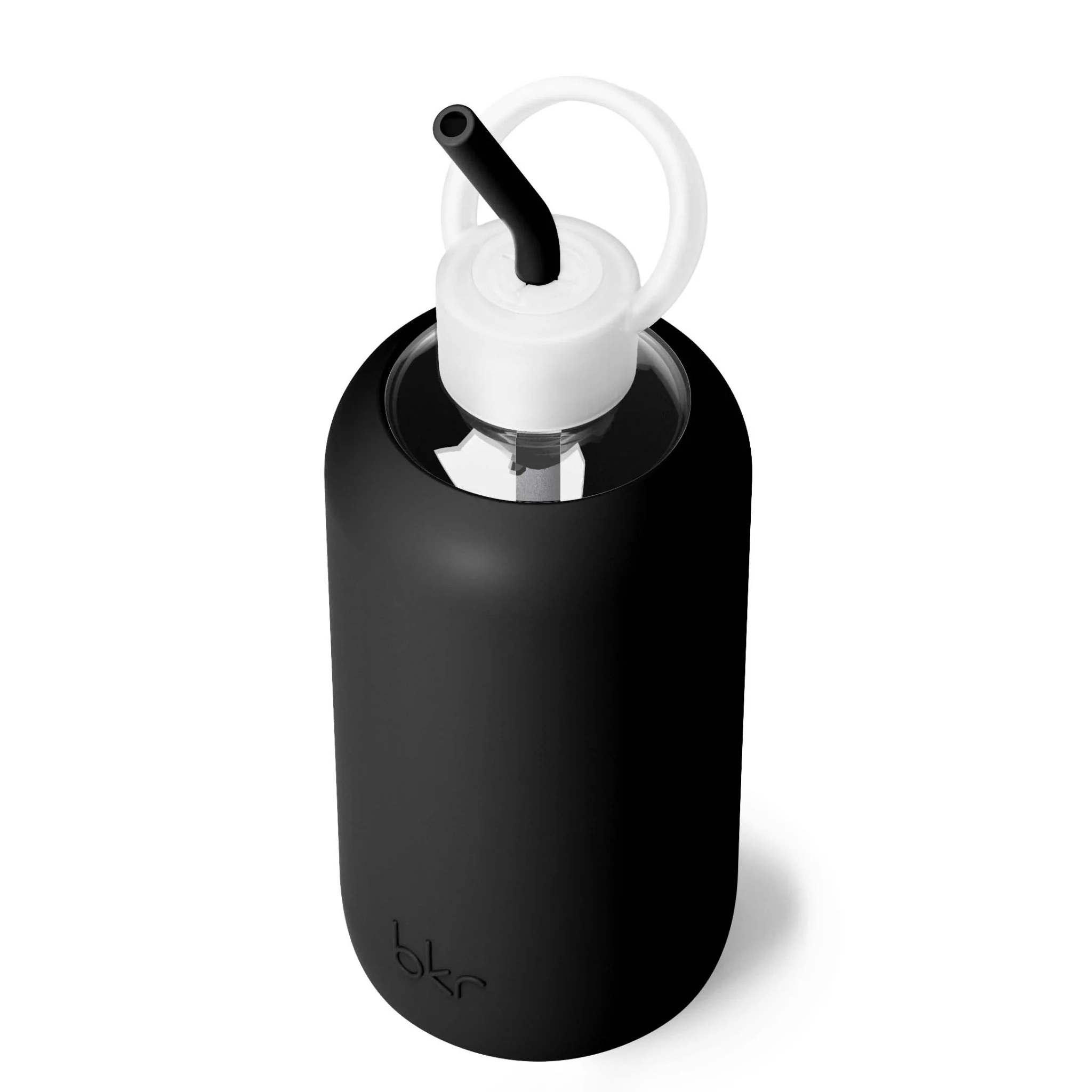 bkr JET - BIG BOTTLE SIP KIT 1L (32 OZ)