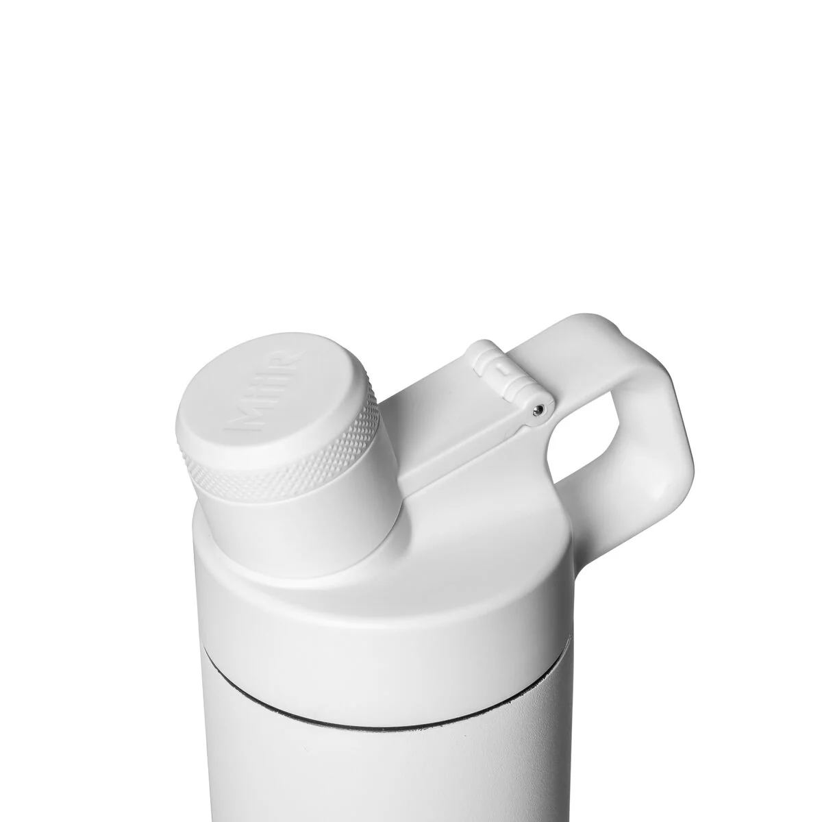 MiiR Leakproof Chug Lid