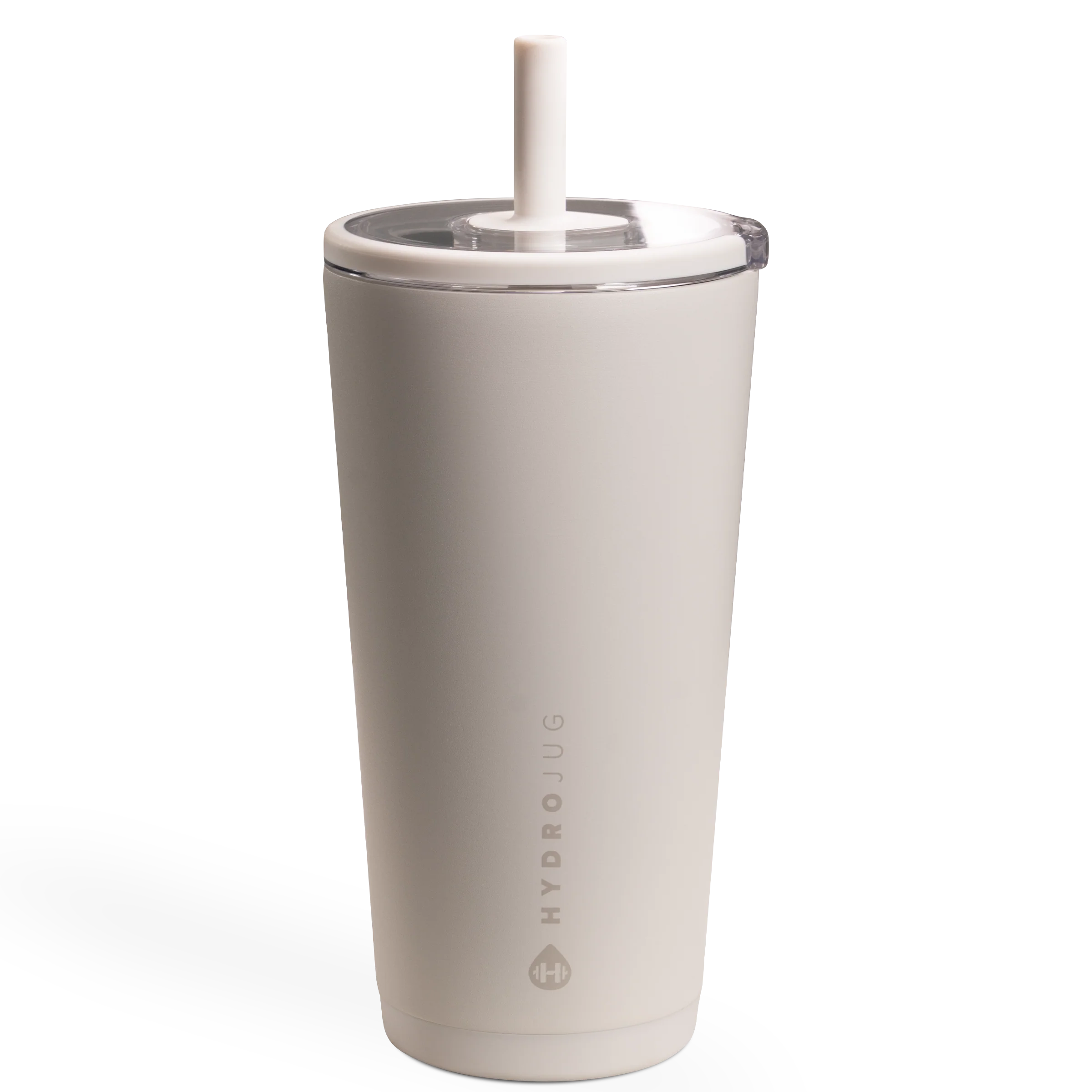 HydroJug Linen - 20 oz Tumbler