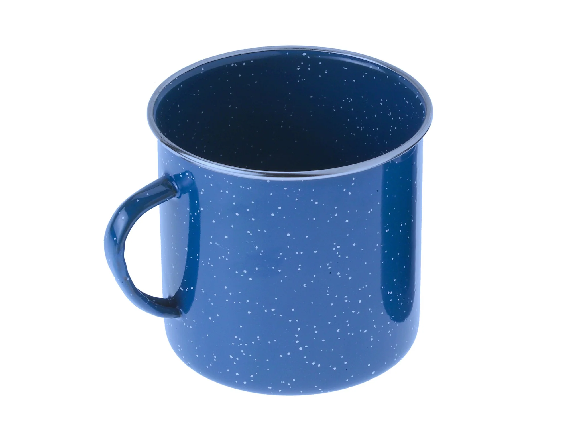 GSI Outdoors Pioneer 18 fl. oz. Cup, Blue