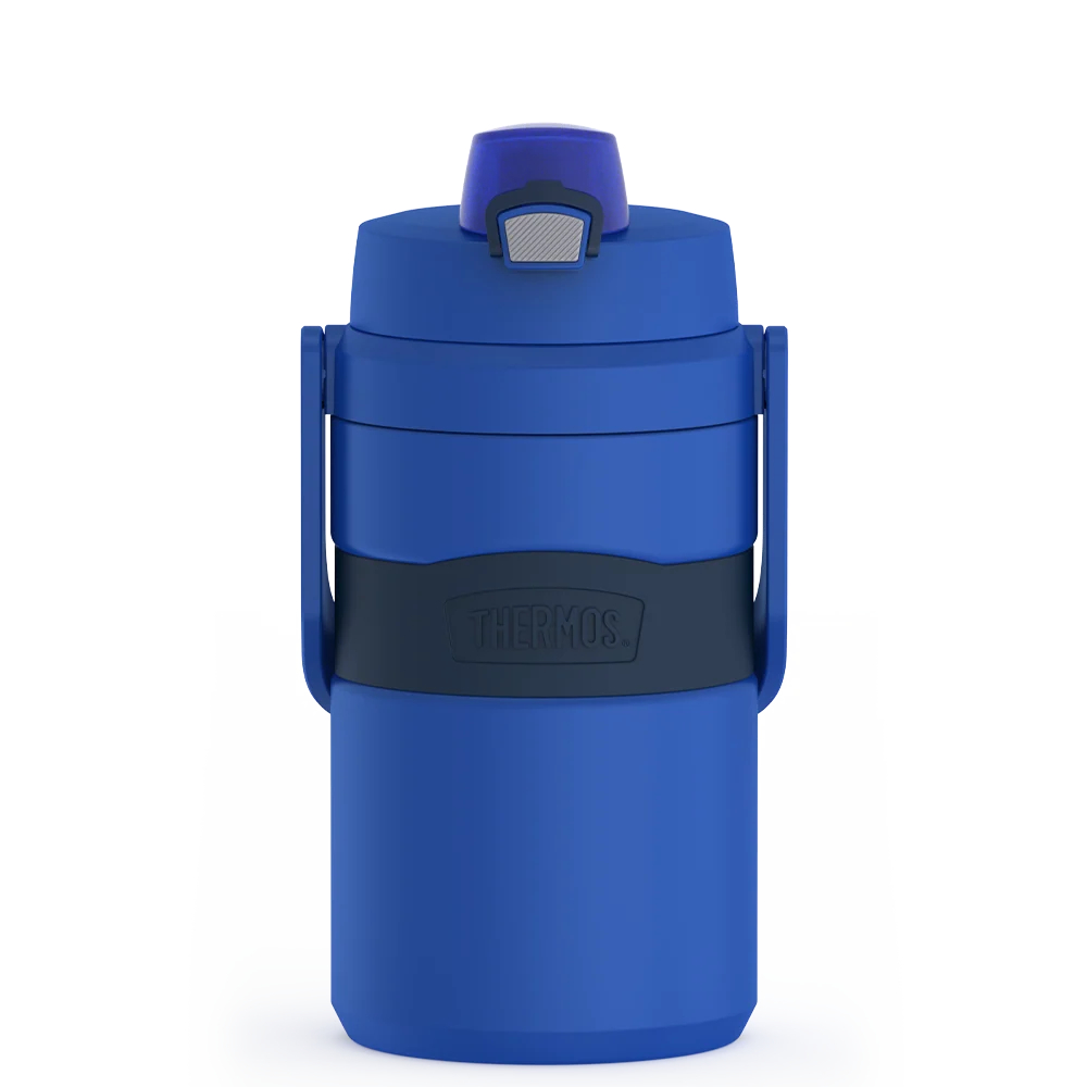 THERMOS 32oz Insulated Water Bottle