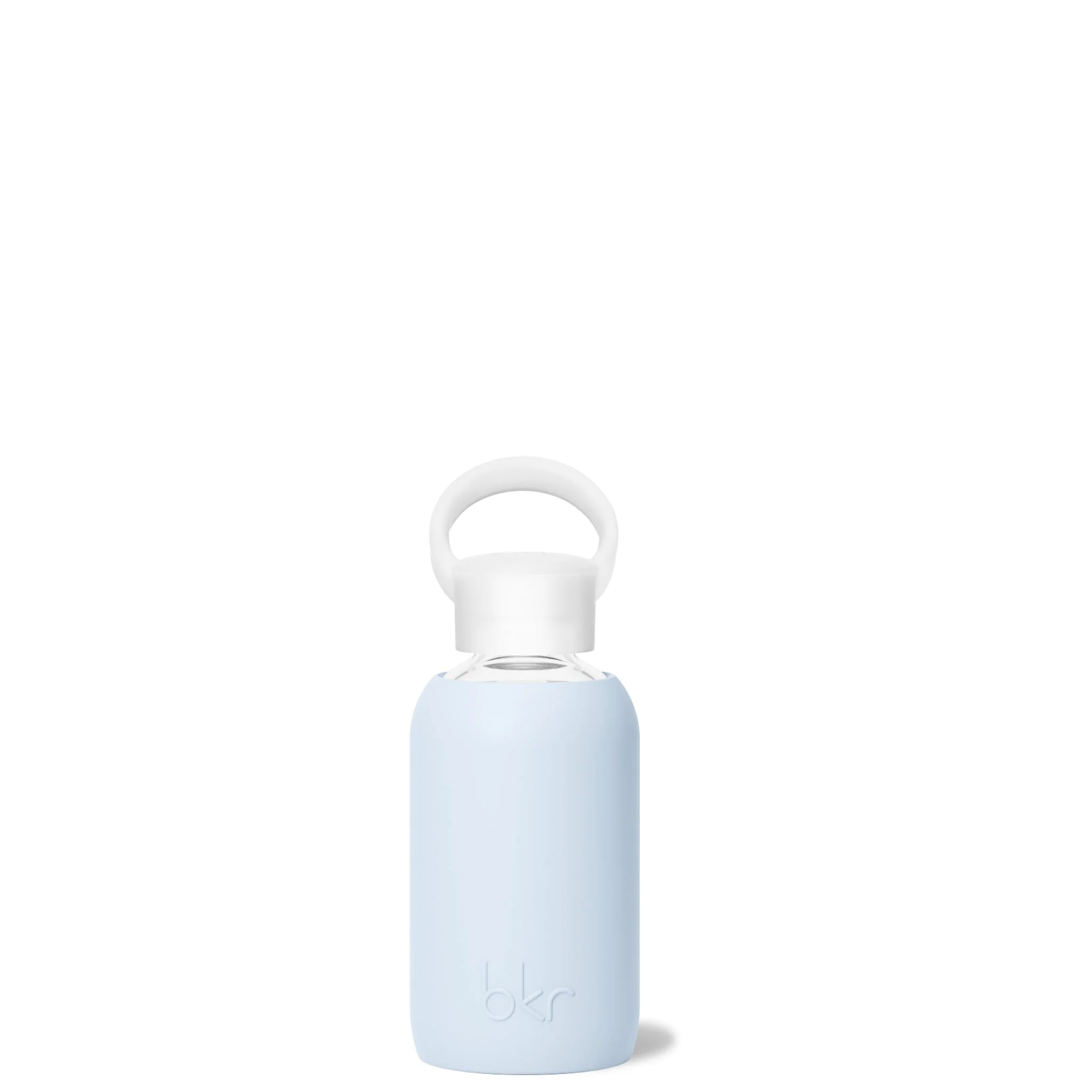 bkr GRACE TEENY BOTTLE 250ML (8OZ)
