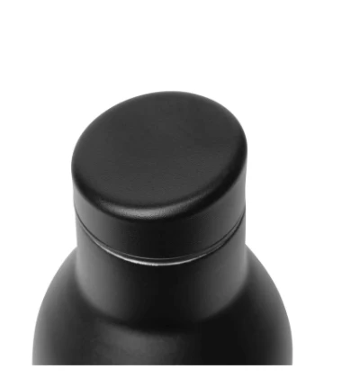 MiiR 750ml Bottle Lid