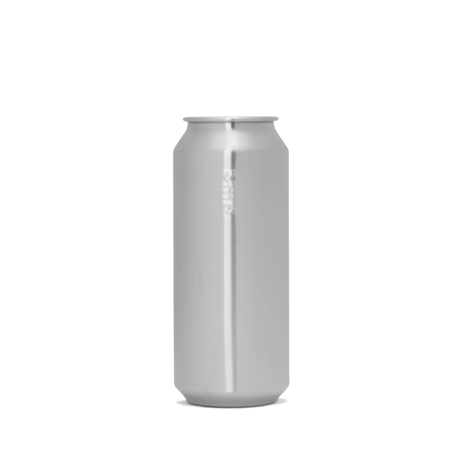 MiiR 16oz Tall Boy