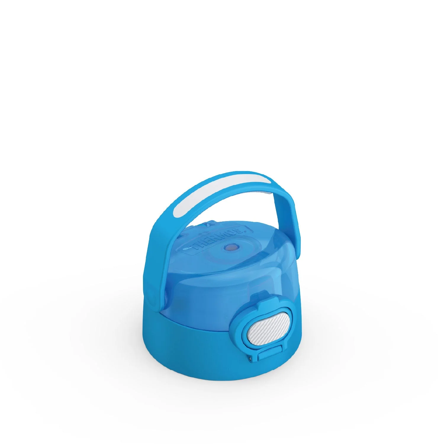 THERMOS FUNtainer® Water Bottle - Replacement Spout Locking Lid