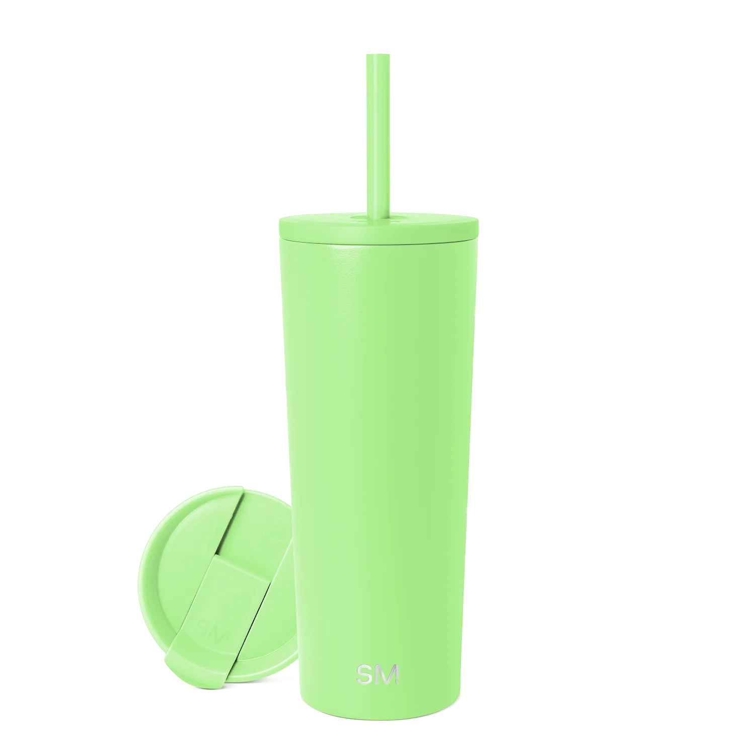 Simple Modern Classic Tumbler - 24oz Baja