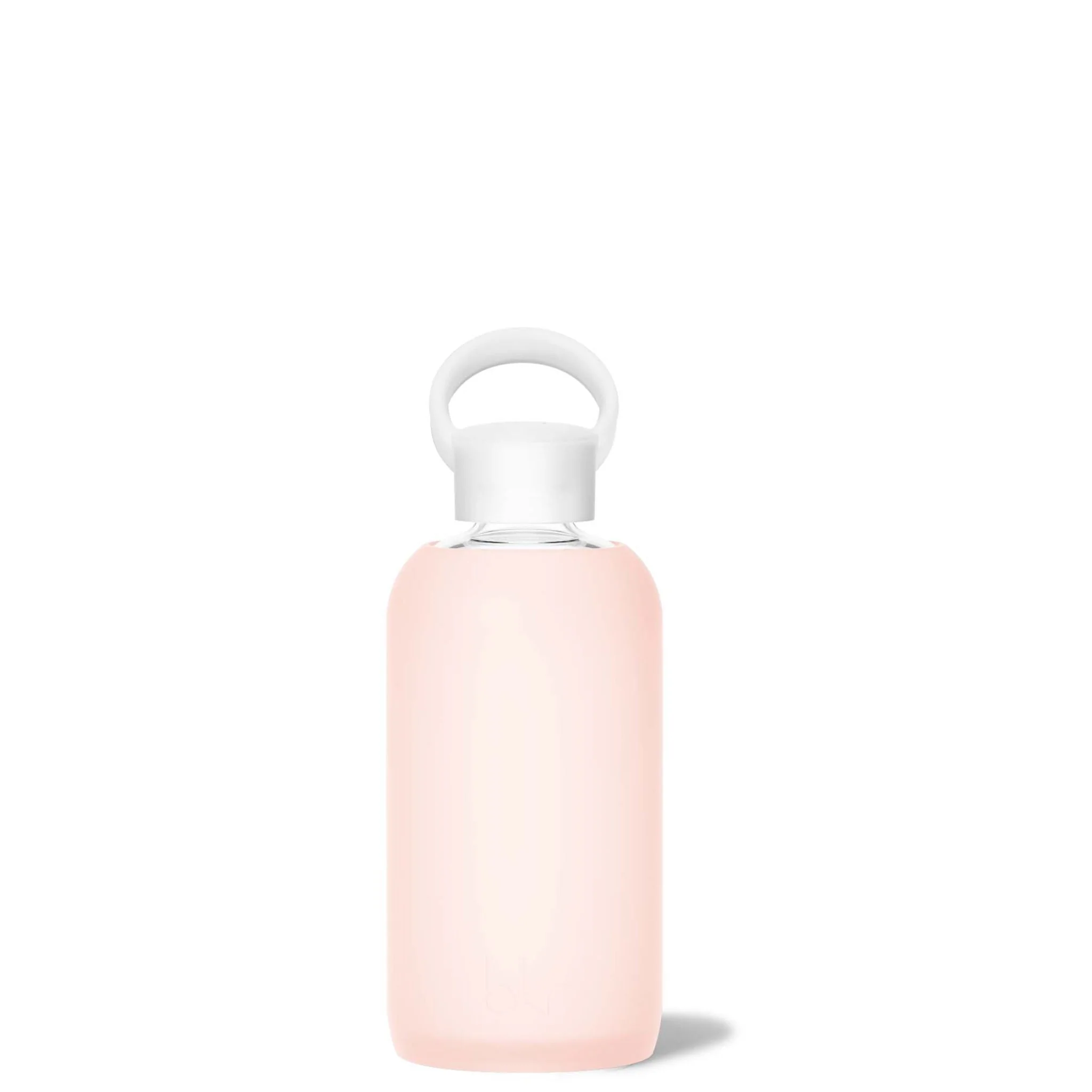 bkr PARIS LITTLE BOTTLE 500mL (16 OZ)