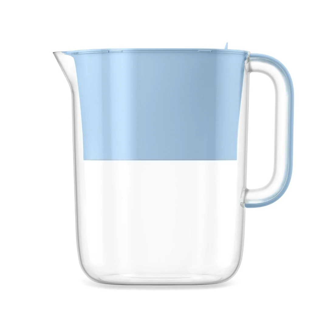 LARQ Pitcher 2