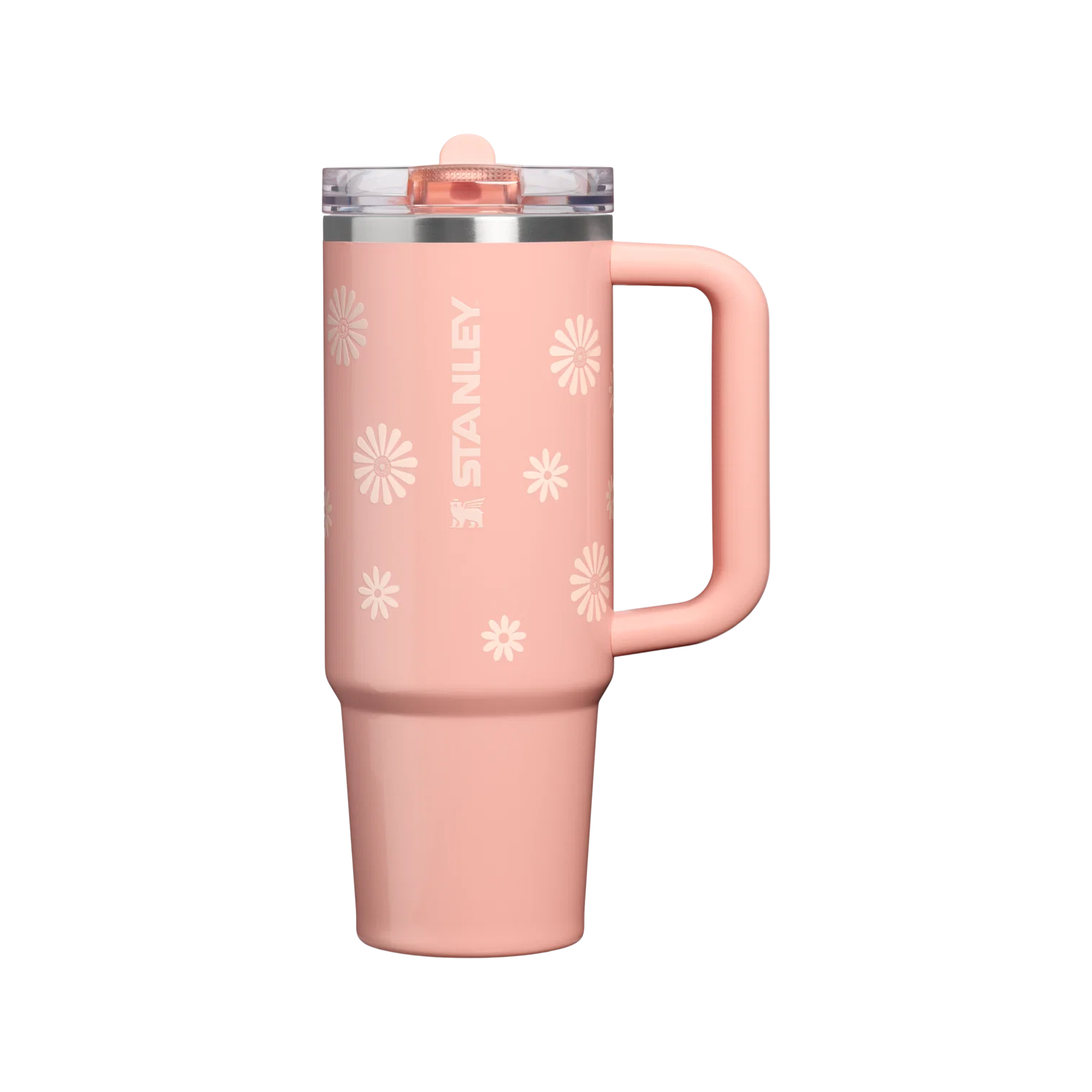Stanley 1913 The Quencher ProTour Flip Straw Tumbler | 30 OZ