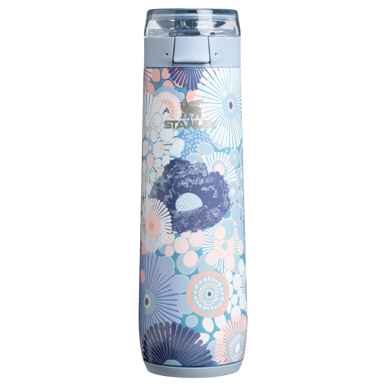 Stanley 1913 The Flowstate™ Spring Bottle | 20 OZ