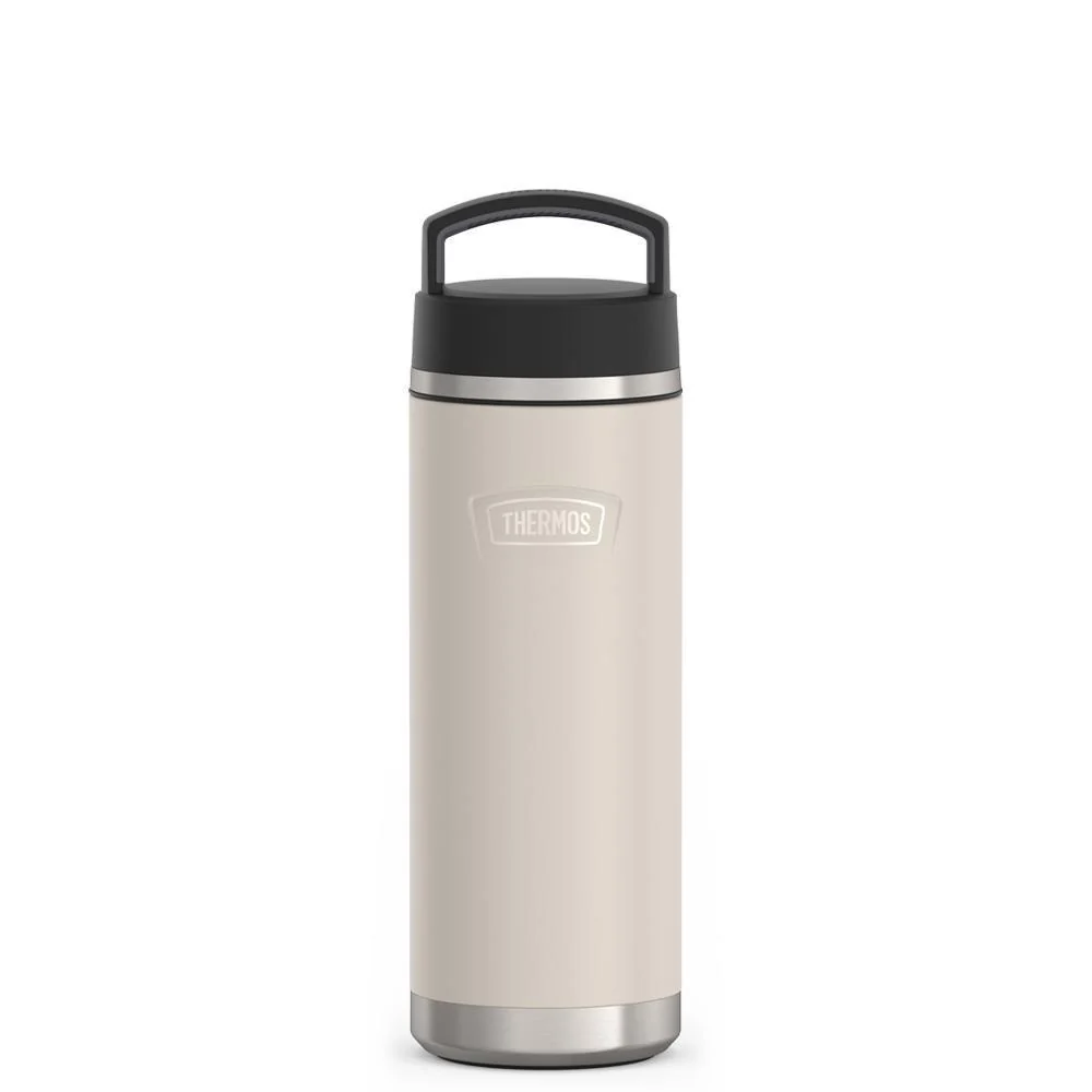 THERMOS 24oz Icon™ Water Bottle With Screw Top