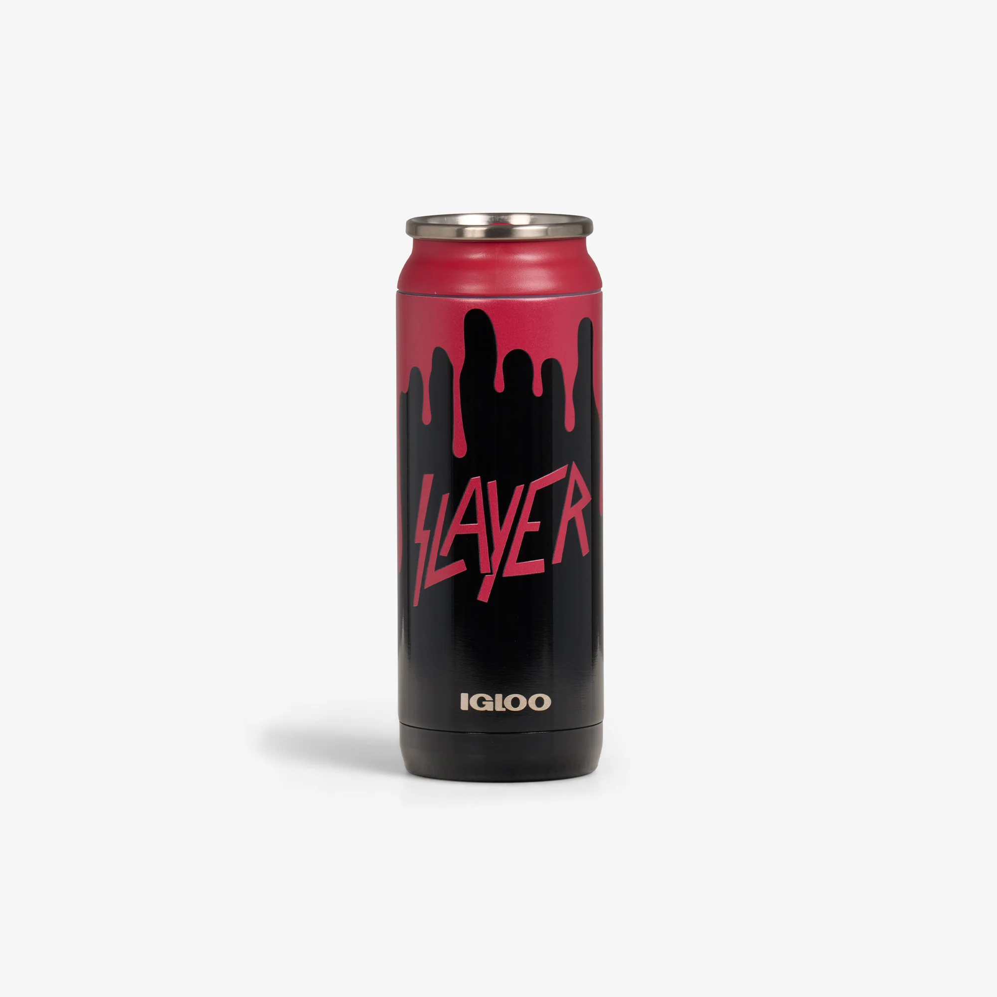 Igloo Slayer Drip 16 Oz Can